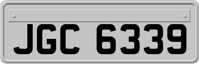 JGC6339