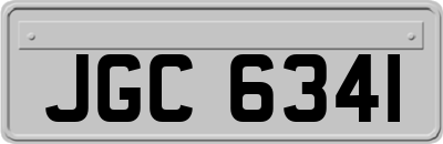 JGC6341