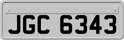 JGC6343