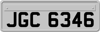 JGC6346