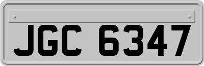 JGC6347