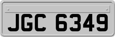 JGC6349
