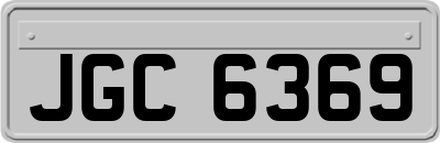 JGC6369