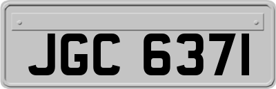 JGC6371