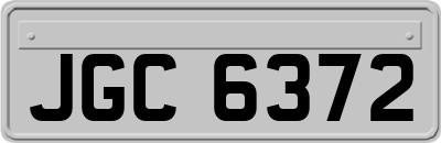 JGC6372