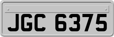 JGC6375