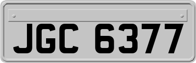 JGC6377