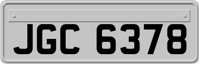 JGC6378