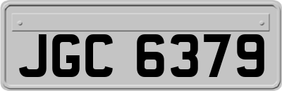 JGC6379