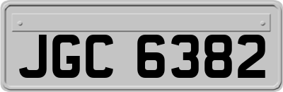 JGC6382