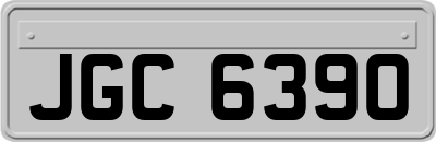 JGC6390