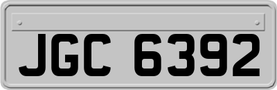 JGC6392