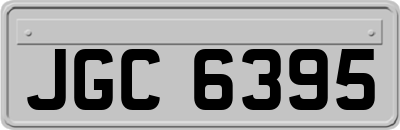 JGC6395