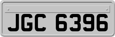 JGC6396