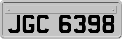 JGC6398
