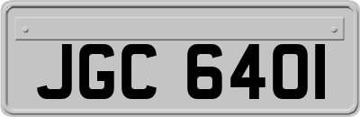 JGC6401
