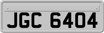 JGC6404