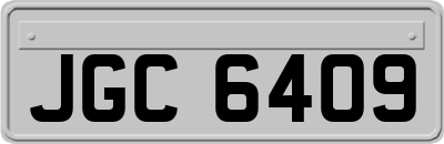 JGC6409