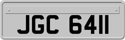 JGC6411