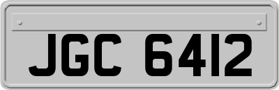 JGC6412