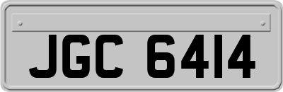 JGC6414