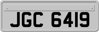 JGC6419
