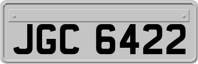 JGC6422