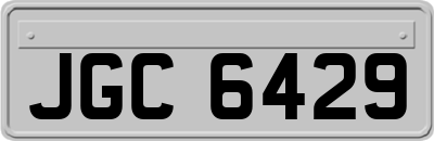 JGC6429