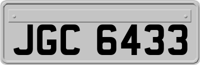 JGC6433