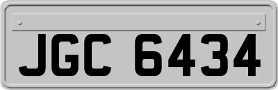 JGC6434