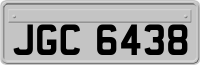 JGC6438