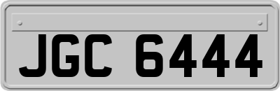 JGC6444