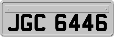 JGC6446