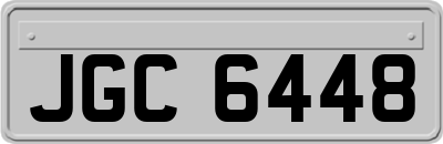JGC6448