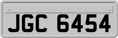 JGC6454