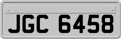 JGC6458