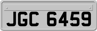 JGC6459
