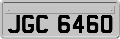 JGC6460