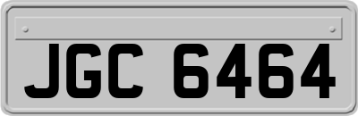 JGC6464