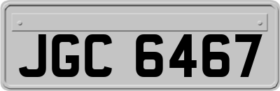 JGC6467