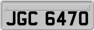 JGC6470