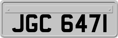 JGC6471
