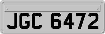 JGC6472