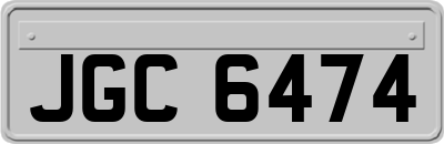 JGC6474