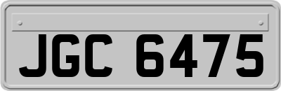 JGC6475