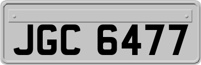 JGC6477