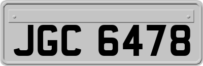 JGC6478