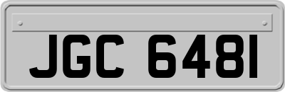 JGC6481