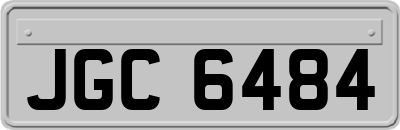 JGC6484