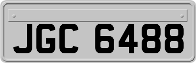 JGC6488